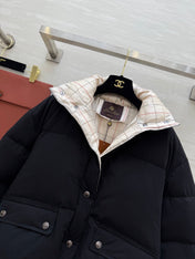 LP JACKET STYLE 321