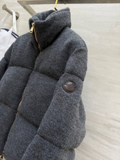 MONCLER JACKET STYLE 167