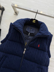 RALPH LAUREN GILE STYLE 152