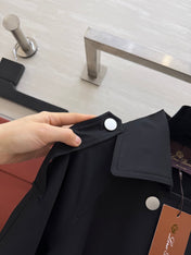 LP 26S LONG COAT 568