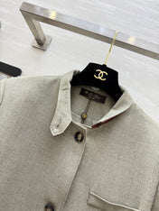 LP 26S JACKET 462