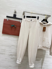 LP 26S SET OUTFIT 445