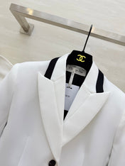 DIOR 26S BLAZER 1067