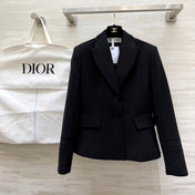 DIOR 26S BLAZER 1066