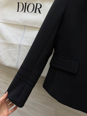 DIOR 26S BLAZER 1066