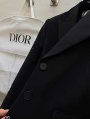 DIOR 26S BLAZER 1066