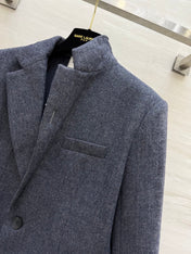 YSL 26S BLAZER 349