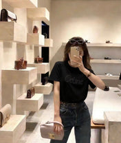 CELINE 26S T-SHIRT 224