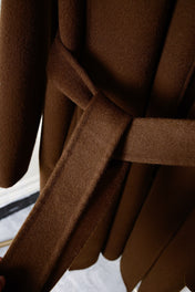 LP 26S LONG COAT 399