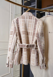 LP 26S JACKET 395