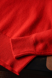 BURBERRY 26S SWEATER 401
