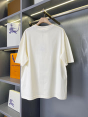 BURBERRY 26S T-SHIRT 339
