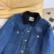 MIUMIU JACKET STYLE 524