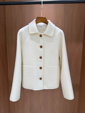HERMES 25S JACKET 096