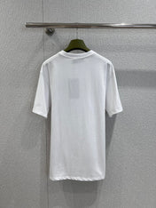 GUCCI T-SHIRT STYLE 103