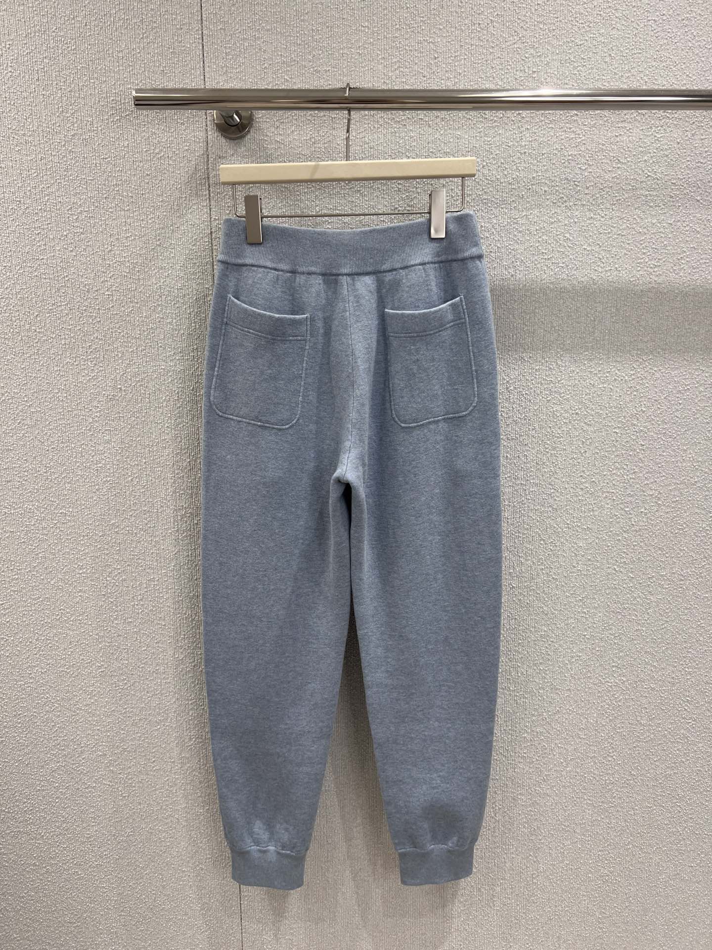 DIOR 25S JACKET SET STYLE 289