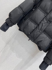 MONCLER 25S DOWN JACKET 236