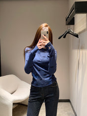 MIUMIU T-SHIRT STYLE 512
