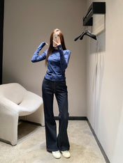 MIUMIU T-SHIRT STYLE 512