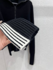 DIOR 25S CARDIGAN 742