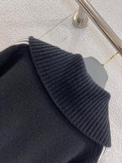 DIOR 25S CARDIGAN 742