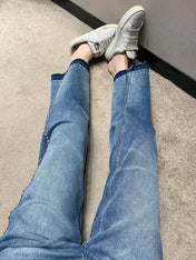 CELINE 26S JEANS 784619