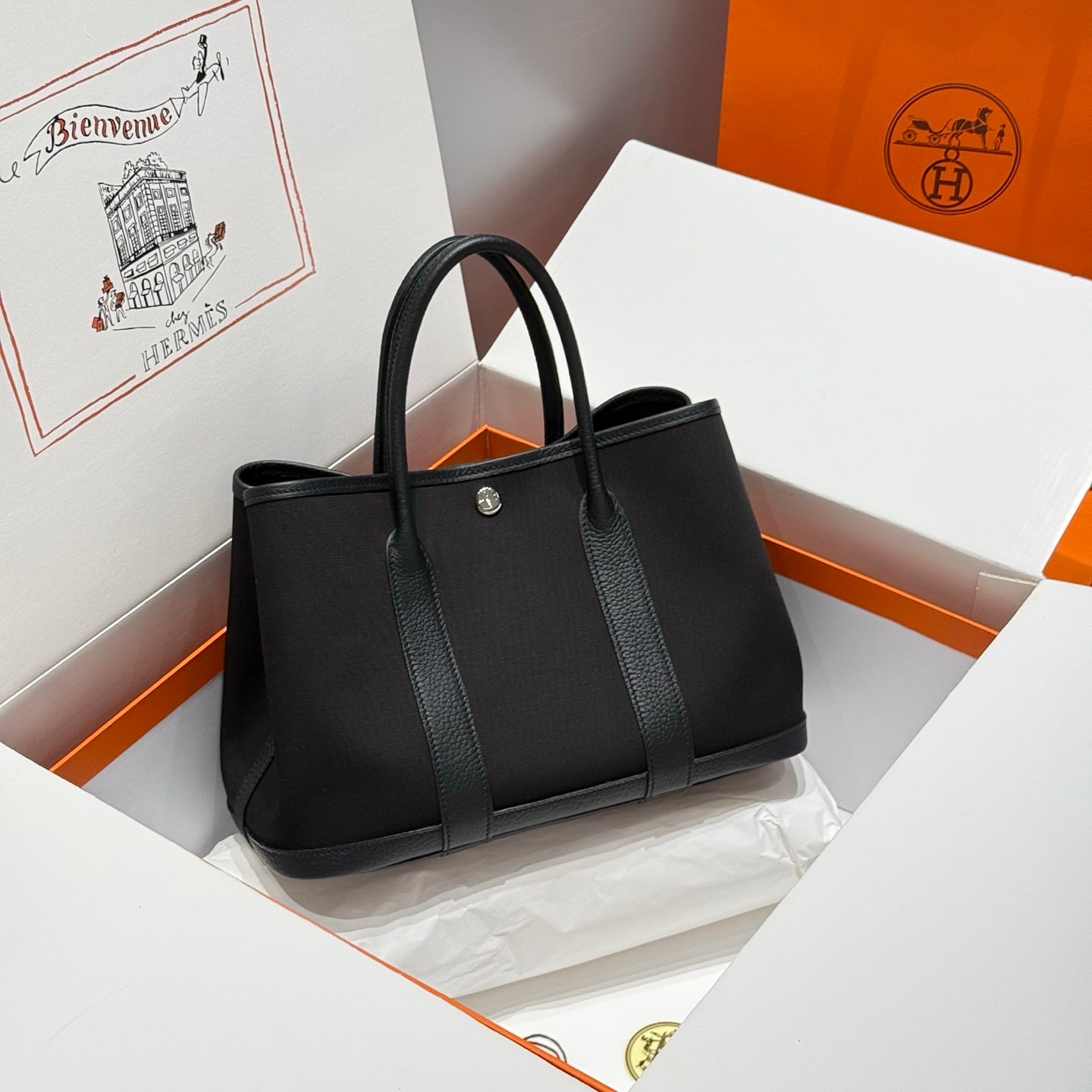 img_43e90bff_20250421_i1745204636246_1904_0_8_jpg.jpg