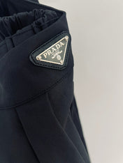 PRADA 26S SKIRT STYLE 920
