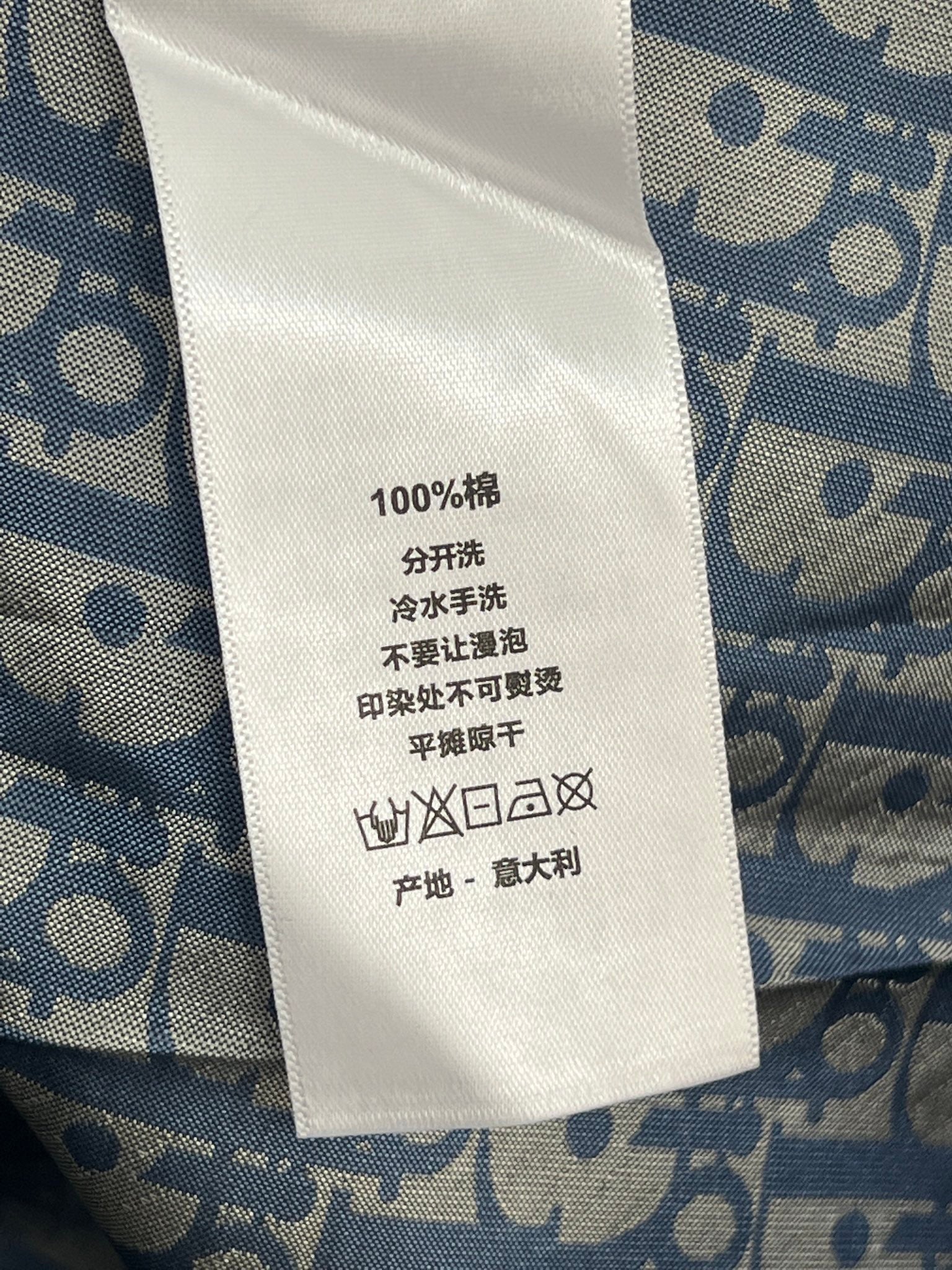 DIOR 26S SLEEVELESS FIT-AND-FLARE DRESS 1420