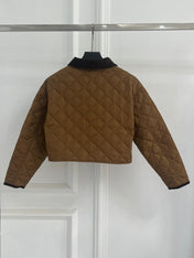 PRADA JACKET STYLE 3