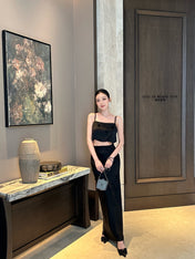 MIUMIU 26S DRESS SET 868