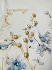 DIOR 26S T-SHIRT 1144