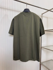 GUCCI 26S T-SHIRT 86