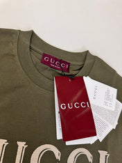GUCCI 26S T-SHIRT 86