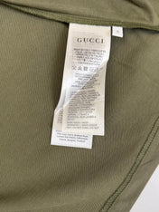 GUCCI 26S T-SHIRT 86