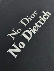 DIOR 26S T-SHIRT 1172