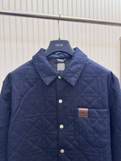 DIOR 26S JACKET 1173