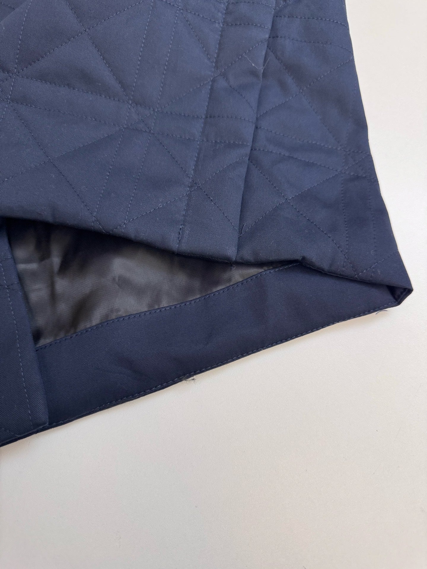 DIOR 26S JACKET 1173