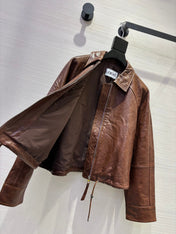 LOEWE JACKET STYLE 288