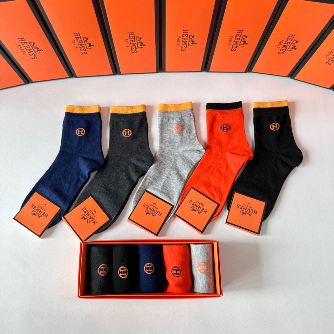 img_4a0e9cde_20241023_i1729618355_7205_5_jpg.jpg