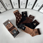 LOW-CUT SOCKS 425662 ( 1 BOX )