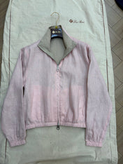 LP JACKET STYLE 261