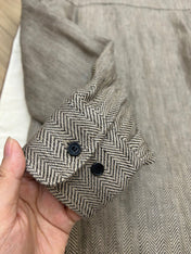 LP SHIRT STYLE 173