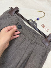 LP PANTS STYLE 170