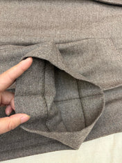 LP PANTS STYLE 170