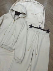 LP 26S SPORTSWEAR SET 593