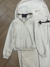 LP 26S SPORTSWEAR SET 593