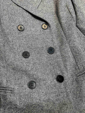 YSL 25S BLAZER STYLE 51