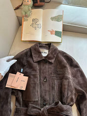 MIUMIU JACKET STYLE 87