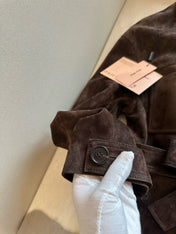 MIUMIU JACKET STYLE 87